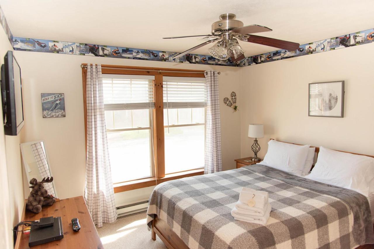 Camelback Private Home Located Behind Waterpark & Ski Lift Таннерсвилл Экстерьер фото