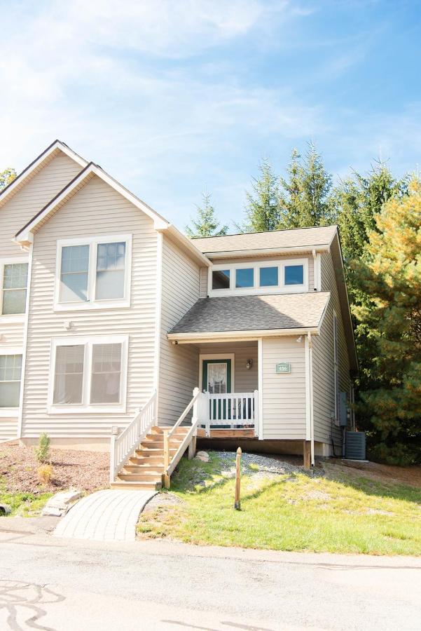 Camelback Private Home Located Behind Waterpark & Ski Lift Таннерсвилл Экстерьер фото