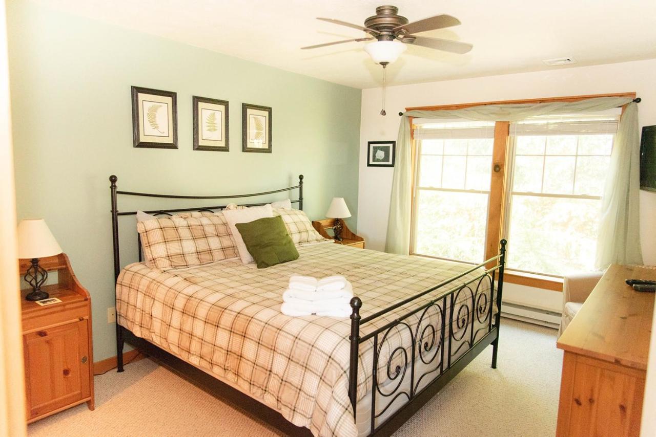 Camelback Private Home Located Behind Waterpark & Ski Lift Таннерсвилл Экстерьер фото