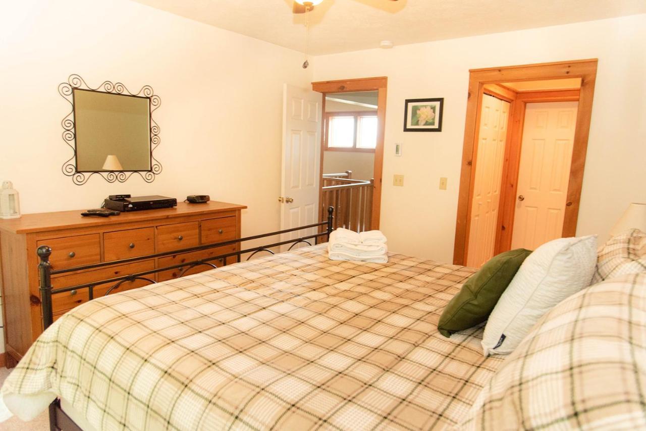 Camelback Private Home Located Behind Waterpark & Ski Lift Таннерсвилл Экстерьер фото