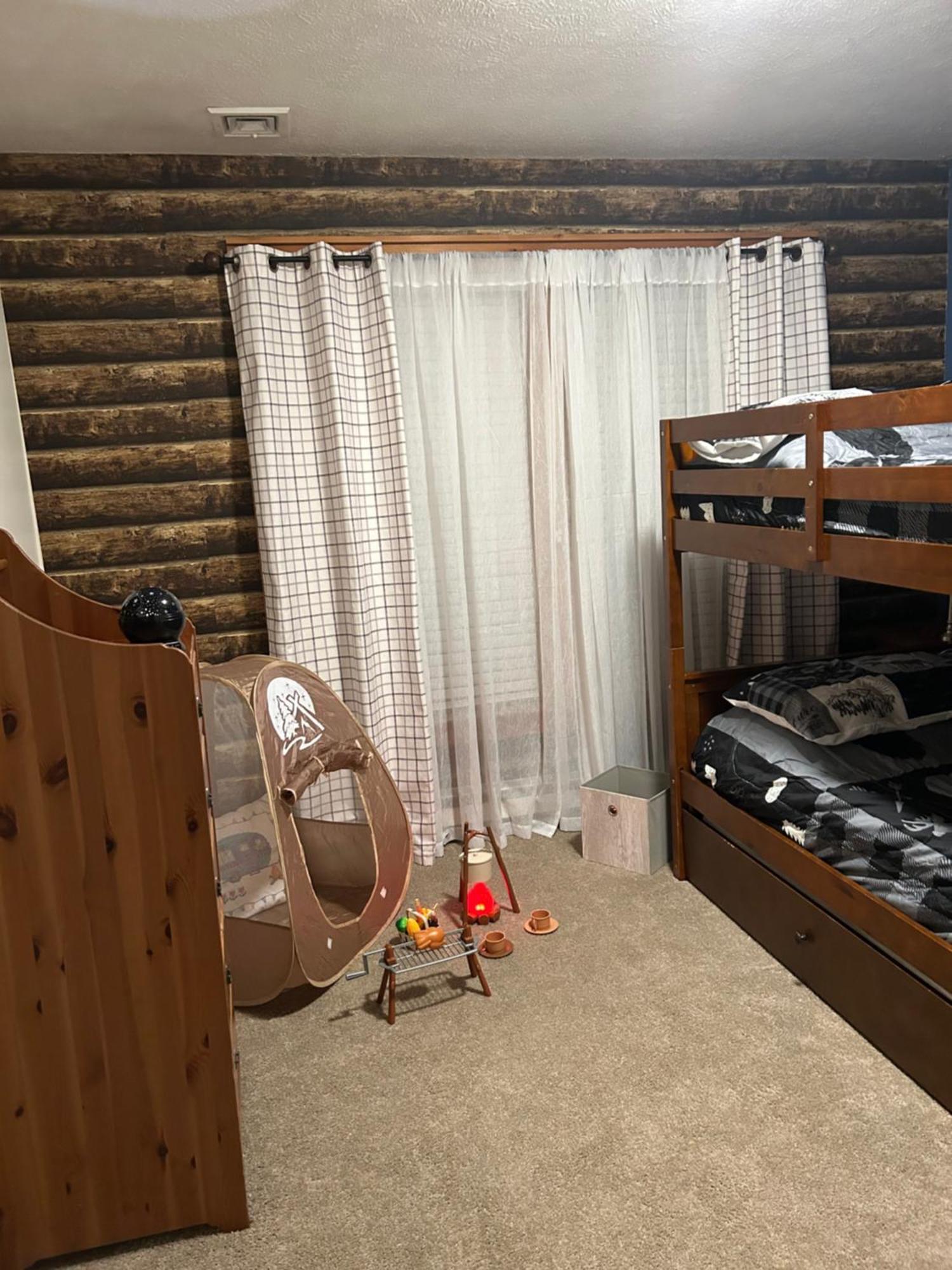 Camelback Private Home Located Behind Waterpark & Ski Lift Таннерсвилл Экстерьер фото